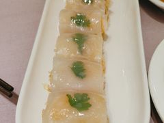 金网脆虾肠粉-金时代顺风大酒店(静安大融城店)