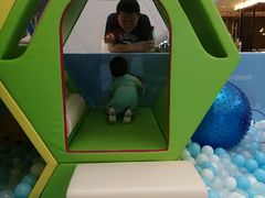 -兰岛广场(白沙路店)