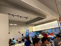 -千味涮·健康火锅(会展连城新天地店)