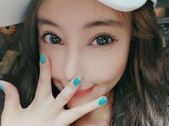 -报业大厦游泳馆