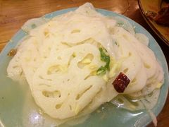 -樱桃创意厨房