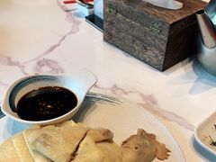 -壹只菜·崇明本地特色菜(崇明南门店)