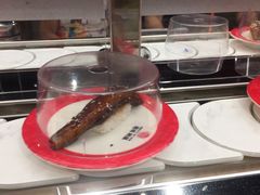 -友壹町寿司(嘉洲广场店)