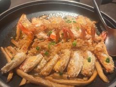 -金鸭季·北京烤鸭(深业上城店)