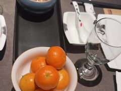 -旺顺阁·北京菜(大望路店)