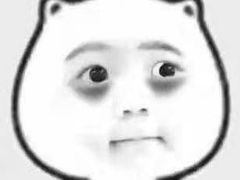 -潮牛来了 潮汕牛肉火锅(宋城店)