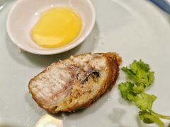 -潮汕味道·煮海餐厅(金麟大厦店)