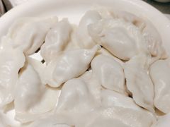 -王厚元饺子·辽菜·烤鸭(沈北店)