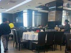 -正兴蜀园(科技园区店)