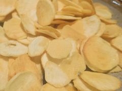-一朵菌·野生菌探索家火锅(南亚店)