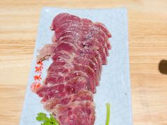 -朱鸿兴面馆(镇湖店)