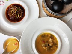 -富力丽思卡尔顿酒店·丽轩中餐厅