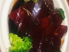 -江南古镇(斗西路万致创意园店)