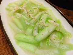 -谢大牛馆·中式卤牛排(老店)