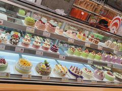 -罗森尼娜(德思勤店)