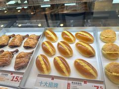-红花点心局(护国寺店)