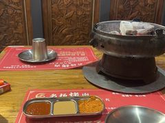 -名扬烤肉(起源店)
