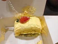 -签名饼屋(盐市口店)