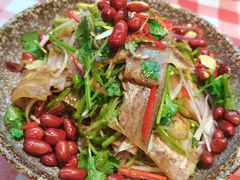 -酒阳蒸经·观音桥大排档