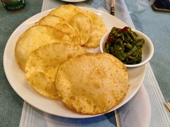 -国强手抓(西夏区店)