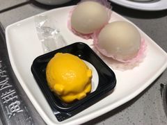 -海底捞火锅(如皋吾悦广场店)