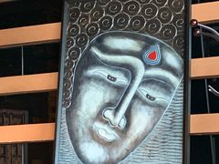 -食肆&Fourteen(武林夜市店)