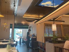 -径山十八道·风味民间菜(杭州总店)