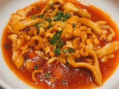 -阿拉斯加·海货(马王堆店)