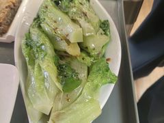 -蒸武门·广式茶点(金宝莱店)