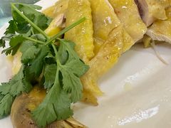 -新湛拱(兰埔路店)