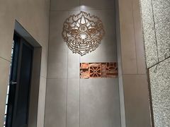 -建来发饭店(南俊路店)