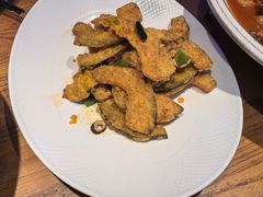 -俭寨大盘鸡·缸子肉·小公鸡·新疆菜(云通店)