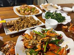 -Sasa的海(蜈支洲岛后海店)