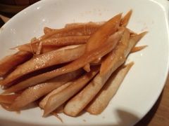 -颐和•海鲜砂锅粥•啫啫煲(奥林匹克广场店)