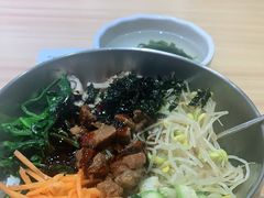-米村拌饭(嘉兴经开龙鼎万达广场店)