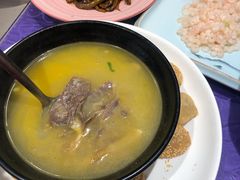 -双东酒店(东关街店)