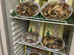 -太婆天府山珍酒楼(亚运村店)