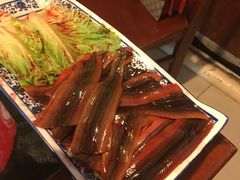 -元味老火锅(北碚总店)