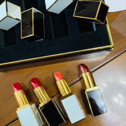 -TOM FORD