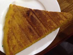 -顺顺小吃(独克宗古城店)