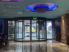 -萧邦音乐会所KTV(向西店)