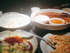 -小资太太餐厅(南岗区店)