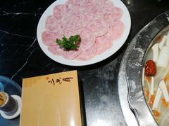 -三只耳火锅(宽窄巷子店)