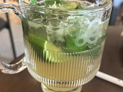 -gaga(北京新中关购物中心店)