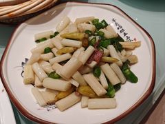 -广信传说