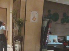 -满江红大酒店(城站店)