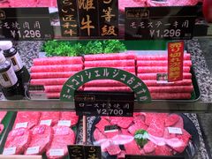 -阪急百货店(梅田总店)