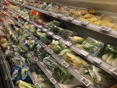 -盒马鲜生(189购物中心店)