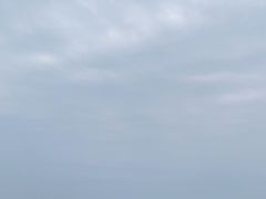 -万尾金滩