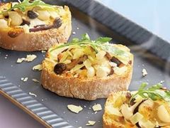 -必胜客(安盛购物广场金州店)